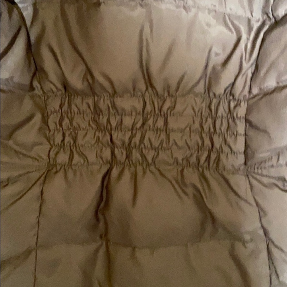 Down jacket - Picture 9 of 10